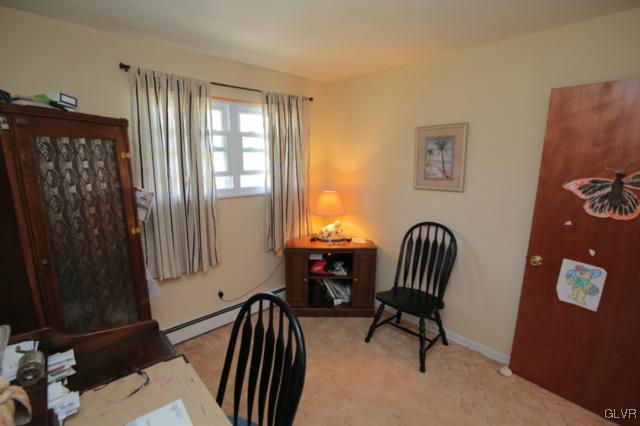 1280 Seifert Road Nazareth, PA 18064 - Photo 34 of 49 a view of a livingroom with furniture and a window