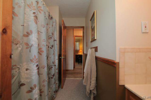 1280 Seifert Road Nazareth, PA 18064 - Photo 42 of 49