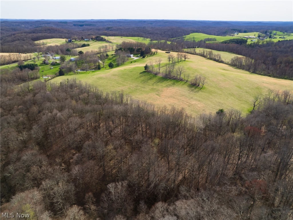 14363 Freedom Road Kimbolton, OH 43749 - Photo 24 of 35