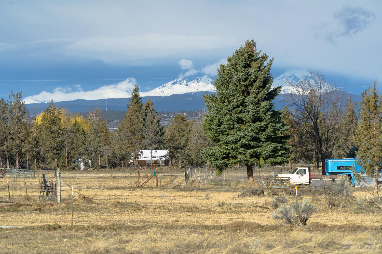 22190 Erickson Road Bend, OR 97701 - Photo 15 of 25 Additional Photo