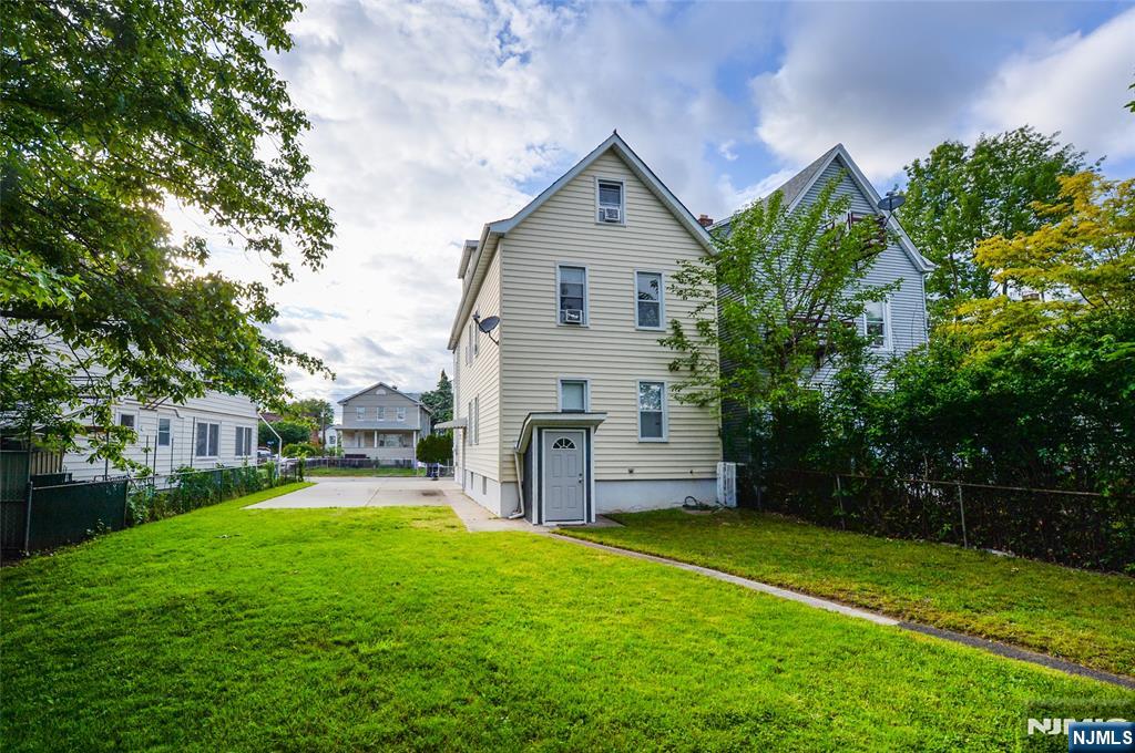 6 May Street Wallington, NJ 07057 - Photo 17 of 17