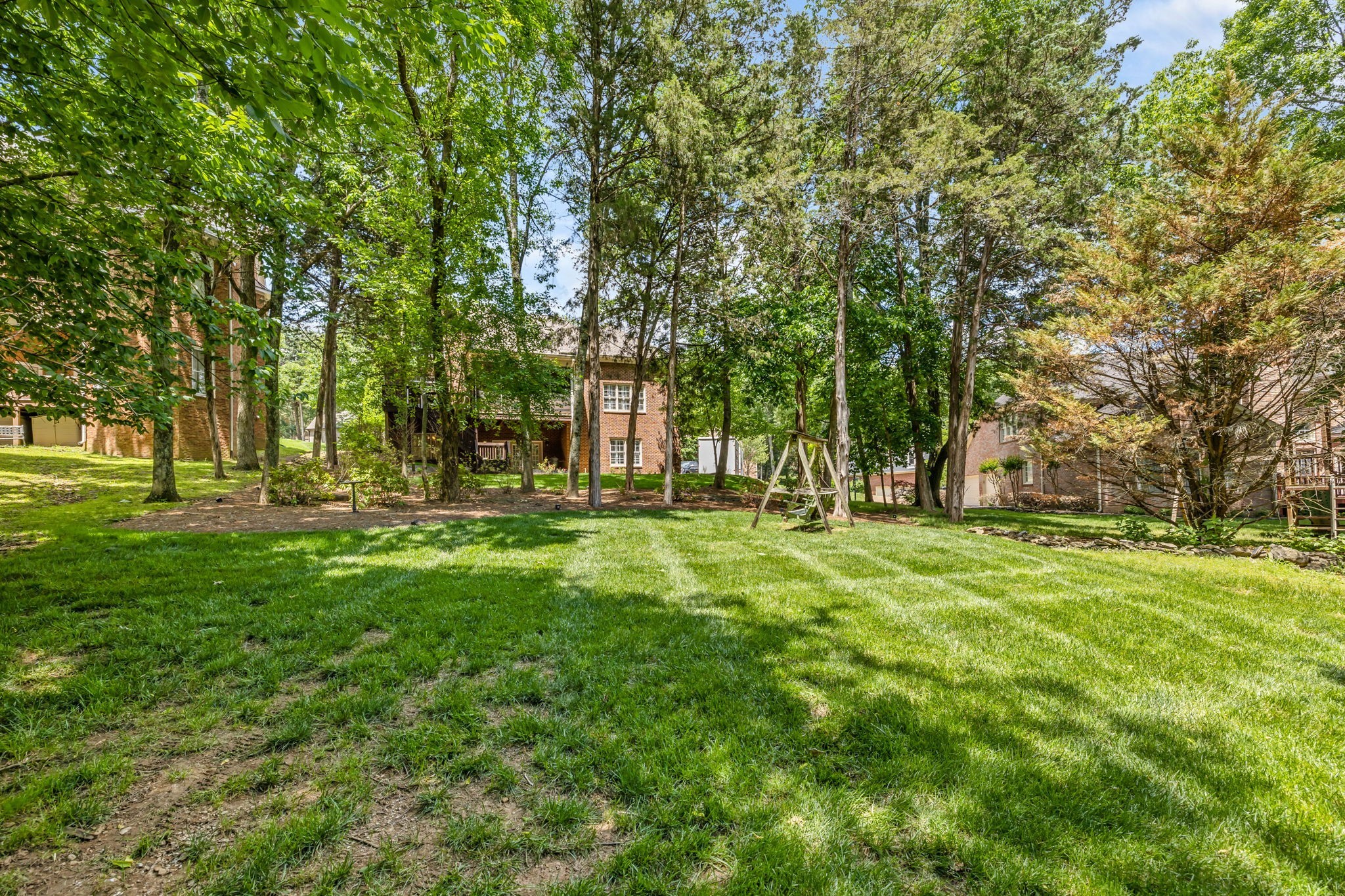 301 Rothwell Place Franklin, TN 37069 - Photo 12 of 14 Gallery Image 12