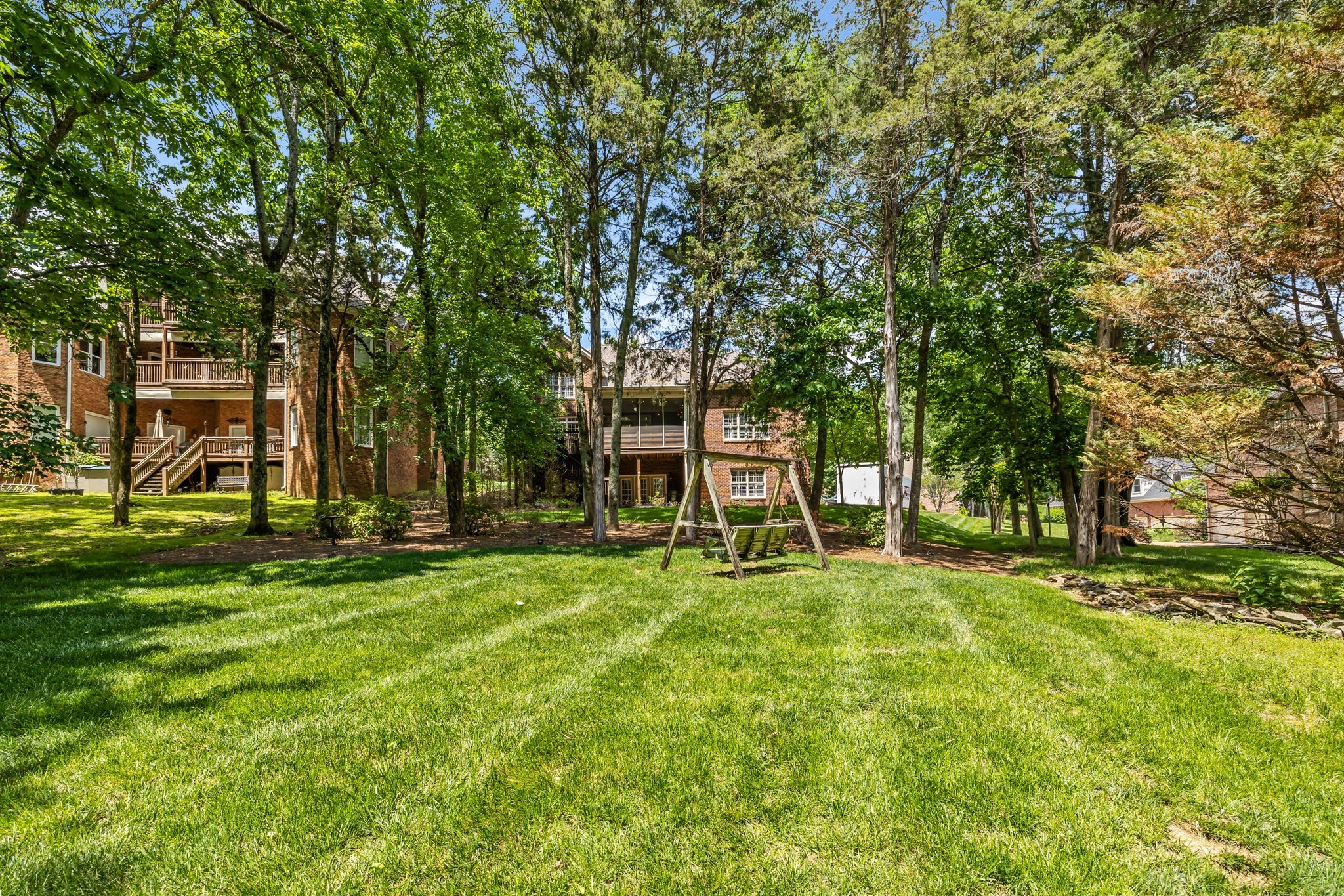 301 Rothwell Place Franklin, TN 37069 - Photo 13 of 14 Gallery Image 13