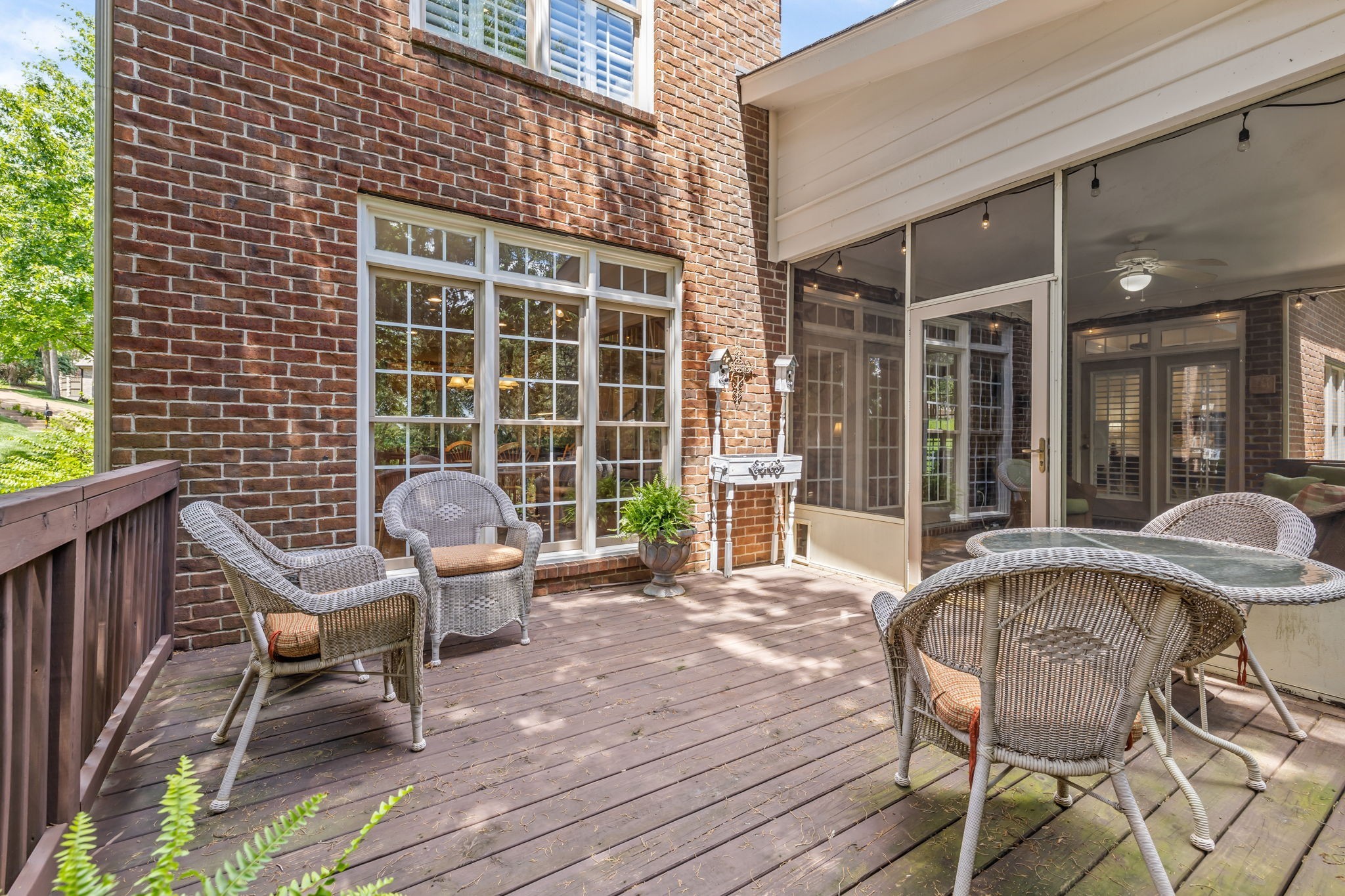 301 Rothwell Place Franklin, TN 37069 - Photo 5 of 14 Gallery Image 5