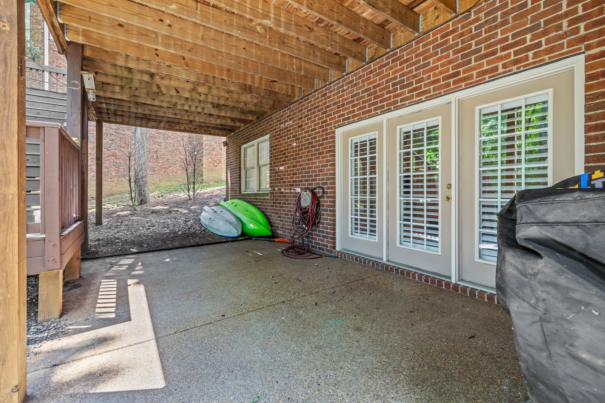 301 Rothwell Place Franklin, TN 37069 - Photo 7 of 14 Gallery Image 7