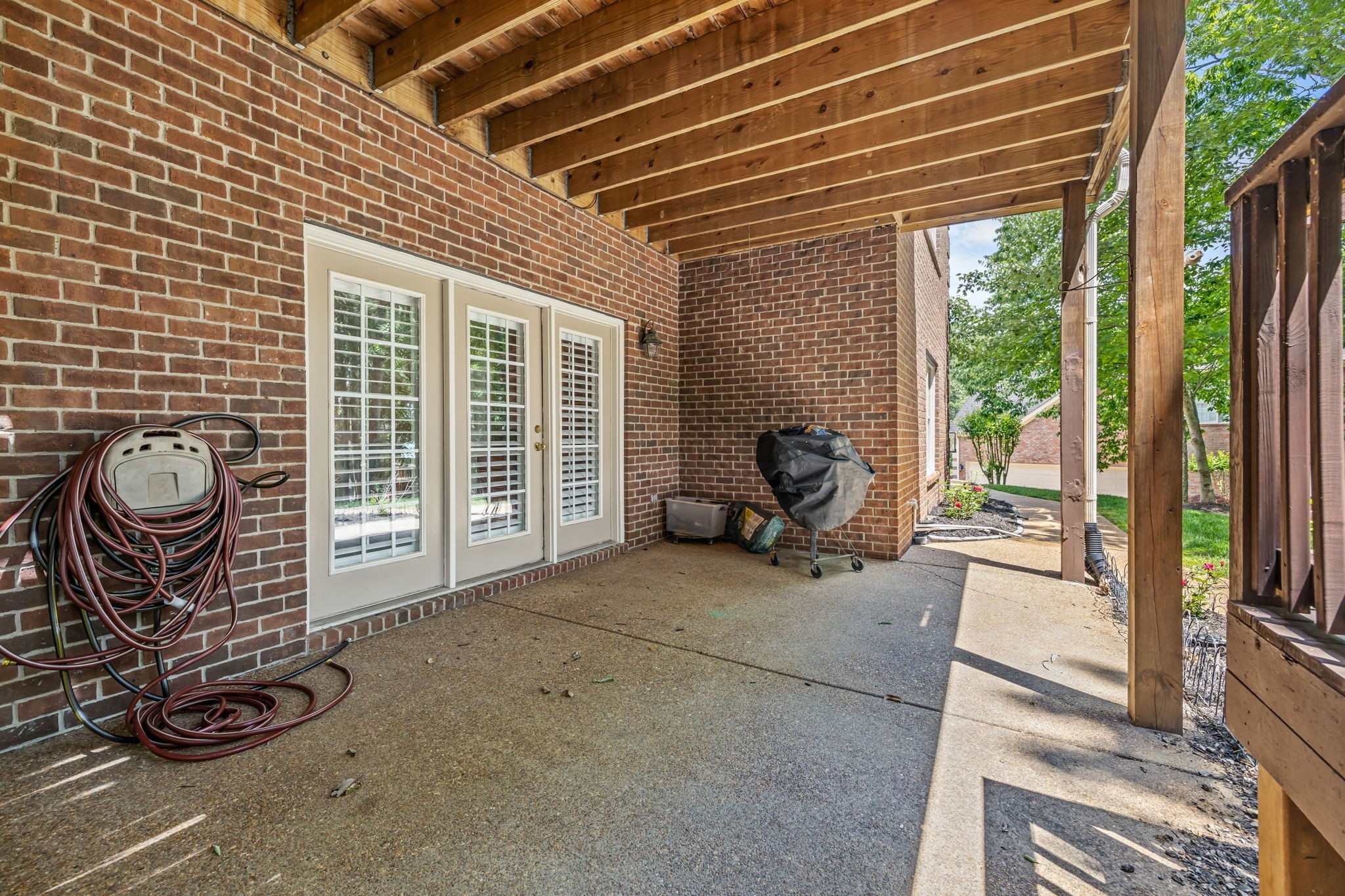 301 Rothwell Place Franklin, TN 37069 - Photo 8 of 14 Gallery Image 8
