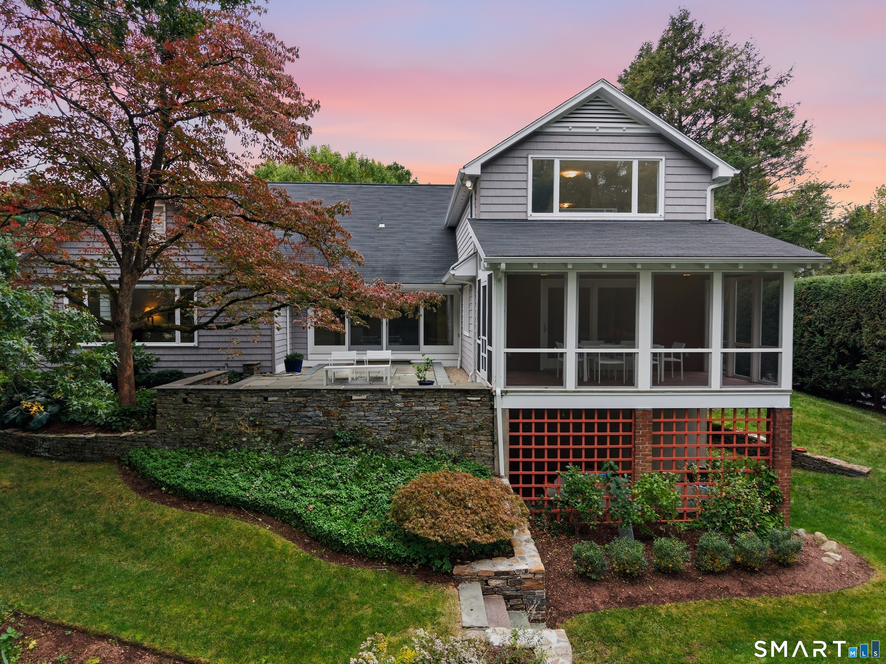 120 Wood Pond Road Farmington, CT 06107 - Photo 35 of 40 Gallery Image 35