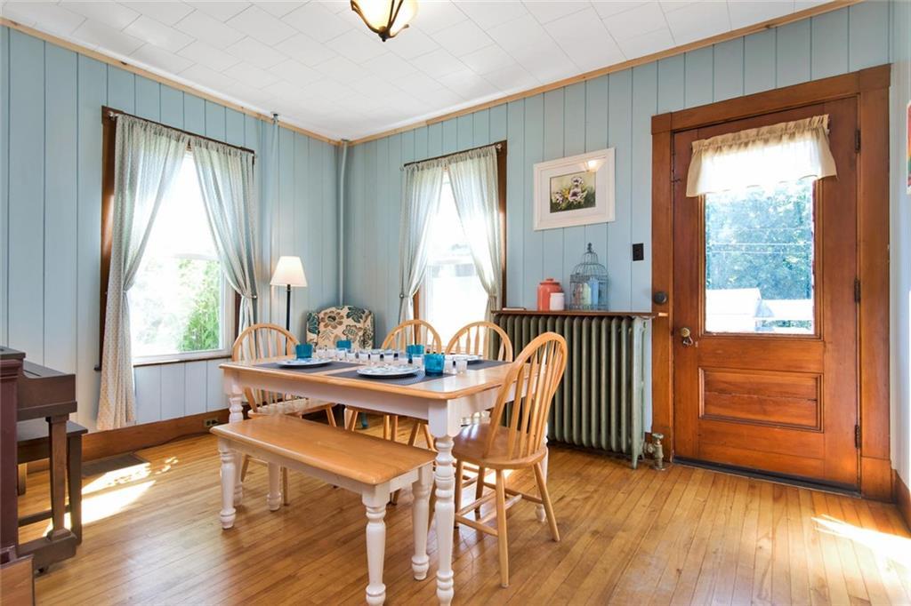 20 Buckfield Road Paris, ME 04281 - Photo 13 of 35 Photo