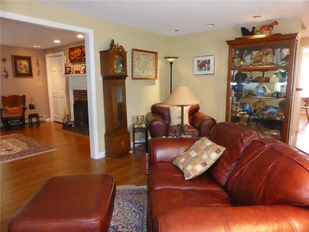 68 Dingley Spring Road Gorham, ME 04038 - Photo 19 of 34 Photo
