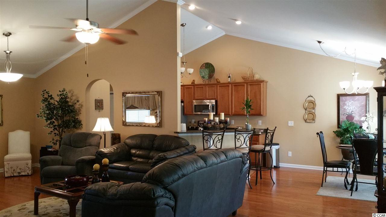 1005 Mccall Loop Conway, SC 29526 - Photo 2 of 25 Gallery Image 2