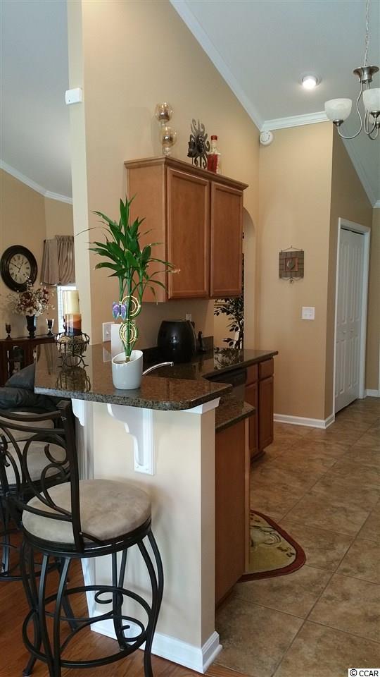 1005 Mccall Loop Conway, SC 29526 - Photo 11 of 25 Gallery Image 11