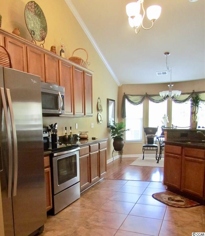 1005 Mccall Loop Conway, SC 29526 - Photo 13 of 25 Gallery Image 13