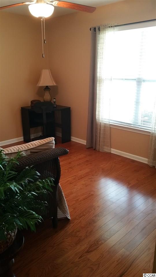 1005 Mccall Loop Conway, SC 29526 - Photo 14 of 25 Gallery Image 14