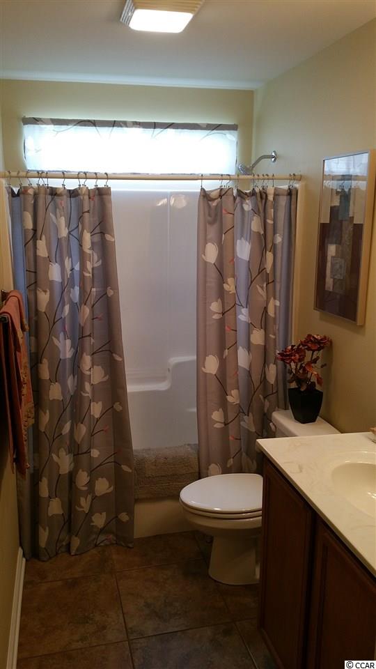 1005 Mccall Loop Conway, SC 29526 - Photo 15 of 25 Gallery Image 15