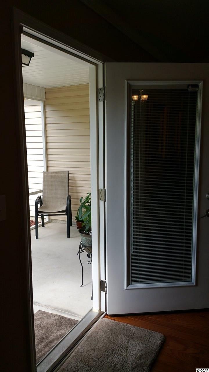 1005 Mccall Loop Conway, SC 29526 - Photo 17 of 25 Gallery Image 17