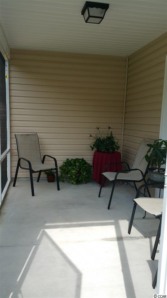 1005 Mccall Loop Conway, SC 29526 - Photo 18 of 25 Gallery Image 18