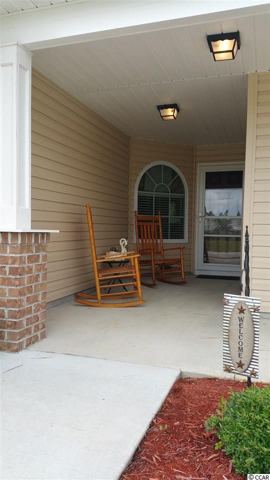 1005 Mccall Loop Conway, SC 29526 - Photo 19 of 25 Gallery Image 19