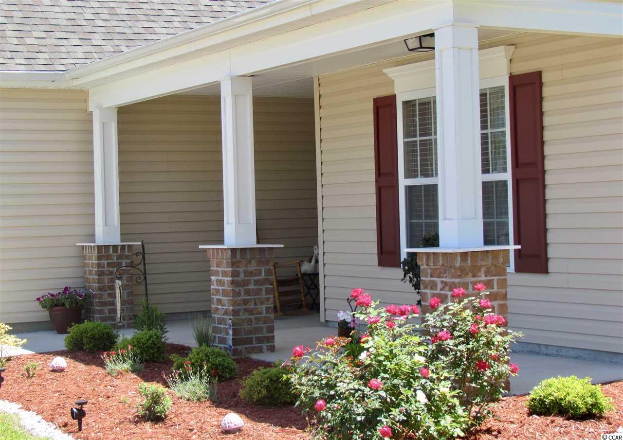 1005 Mccall Loop Conway, SC 29526 - Photo 20 of 25 Gallery Image 20