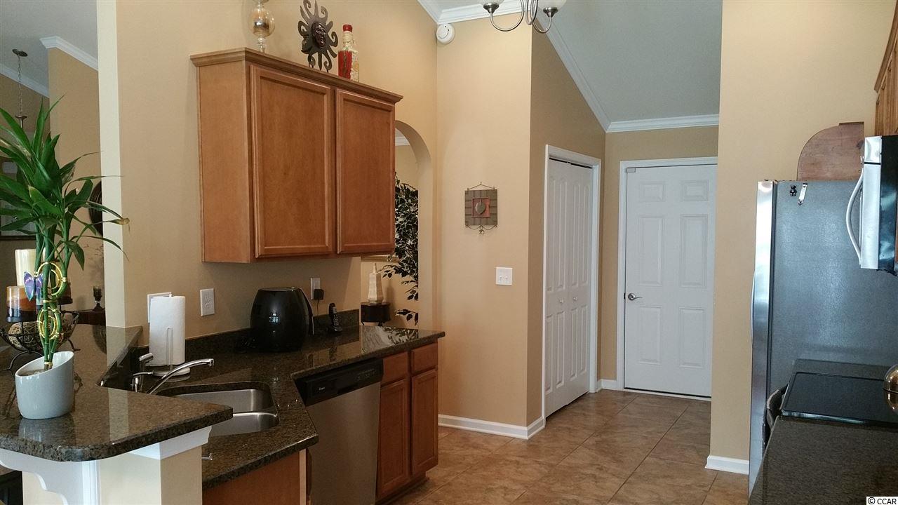 1005 Mccall Loop Conway, SC 29526 - Photo 3 of 25 Gallery Image 3