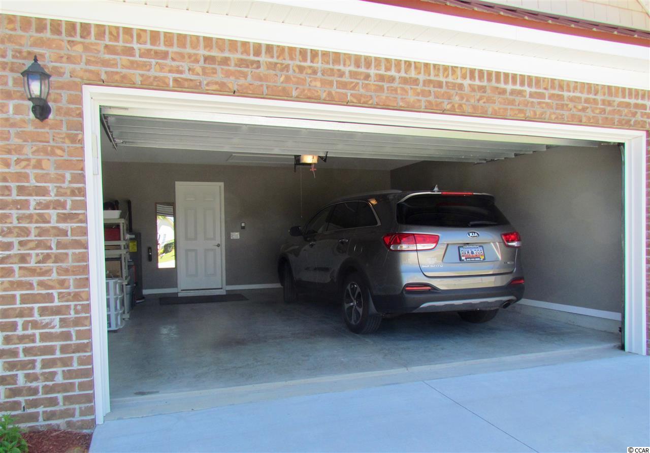 1005 Mccall Loop Conway, SC 29526 - Photo 21 of 25 Gallery Image 21