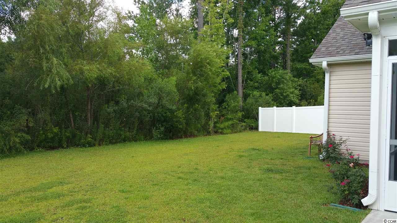 1005 Mccall Loop Conway, SC 29526 - Photo 23 of 25 Gallery Image 23