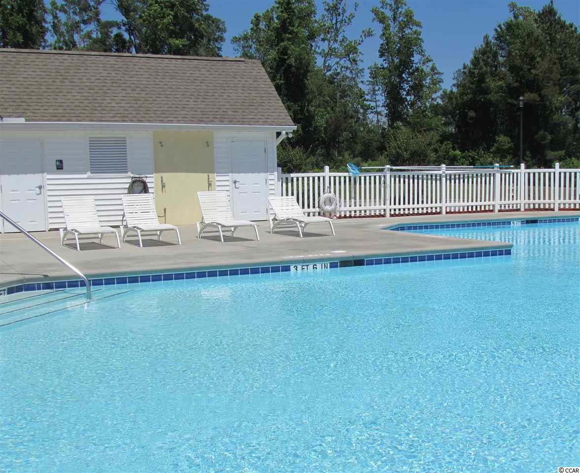 1005 Mccall Loop Conway, SC 29526 - Photo 24 of 25 Gallery Image 24