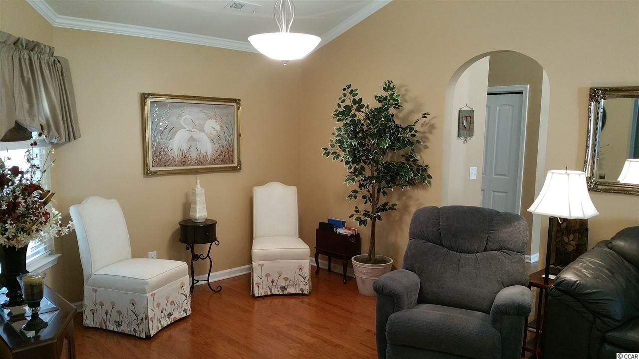 1005 Mccall Loop Conway, SC 29526 - Photo 4 of 25 Gallery Image 4