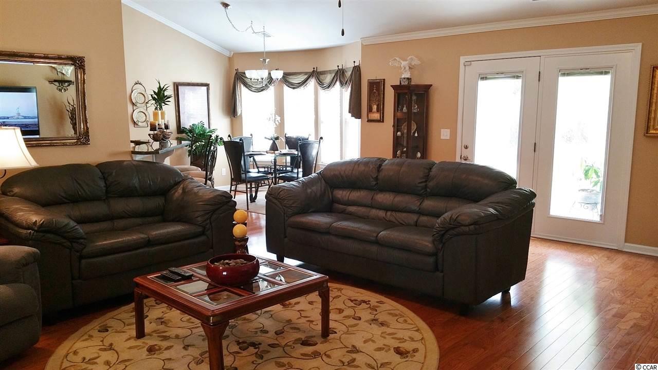 1005 Mccall Loop Conway, SC 29526 - Photo 5 of 25 Gallery Image 5