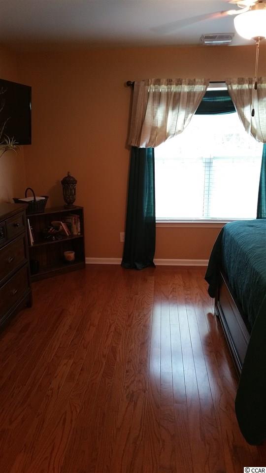 1005 Mccall Loop Conway, SC 29526 - Photo 7 of 25 Gallery Image 7