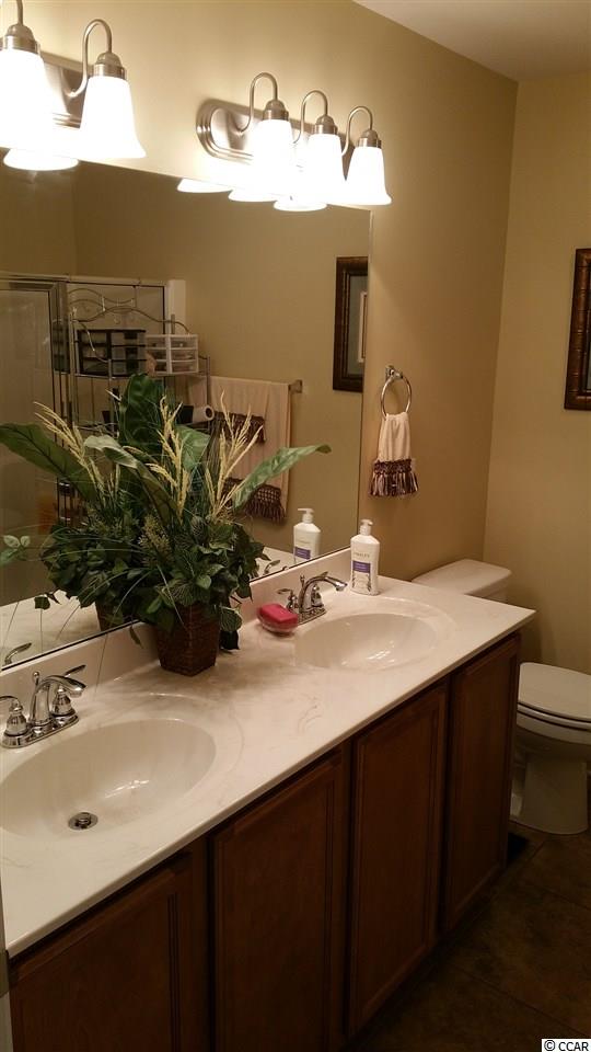 1005 Mccall Loop Conway, SC 29526 - Photo 8 of 25 Gallery Image 8