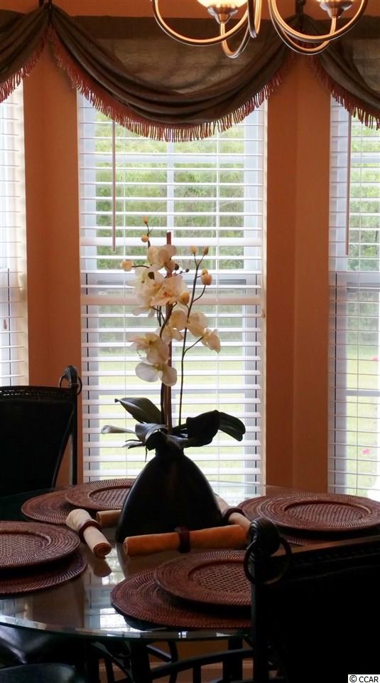 1005 Mccall Loop Conway, SC 29526 - Photo 10 of 25 Gallery Image 10