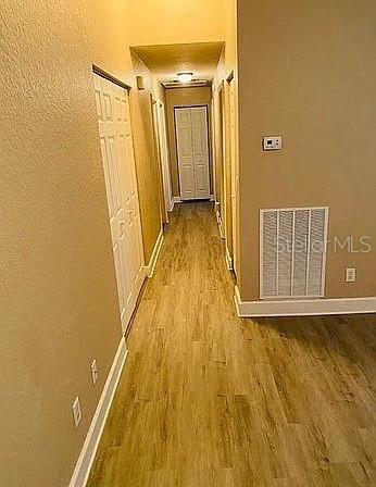 96 Redwood Road Ocala, FL 34472 - Photo 6 of 10 a view of a bathroom with a tub