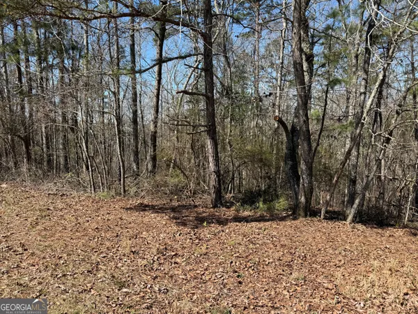 $75,000 | 0 Muffit Drive, Wedowee, AL 36278