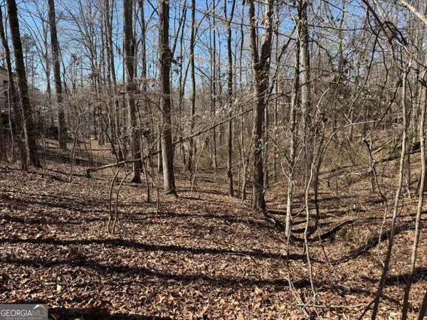 $75,000 | 0 Muffit Drive, Wedowee, AL 36278