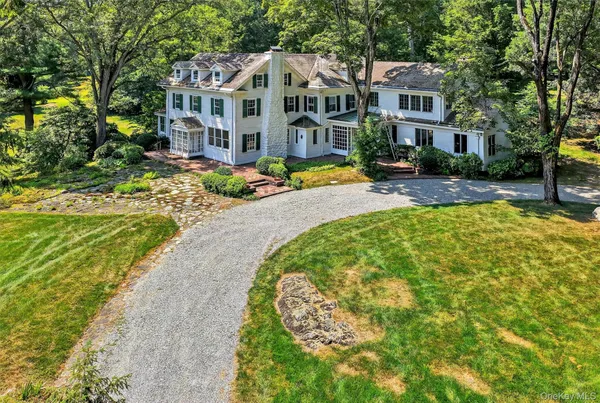 $3,995,000 | 433 Arcady Road, Ossining, NY 10562