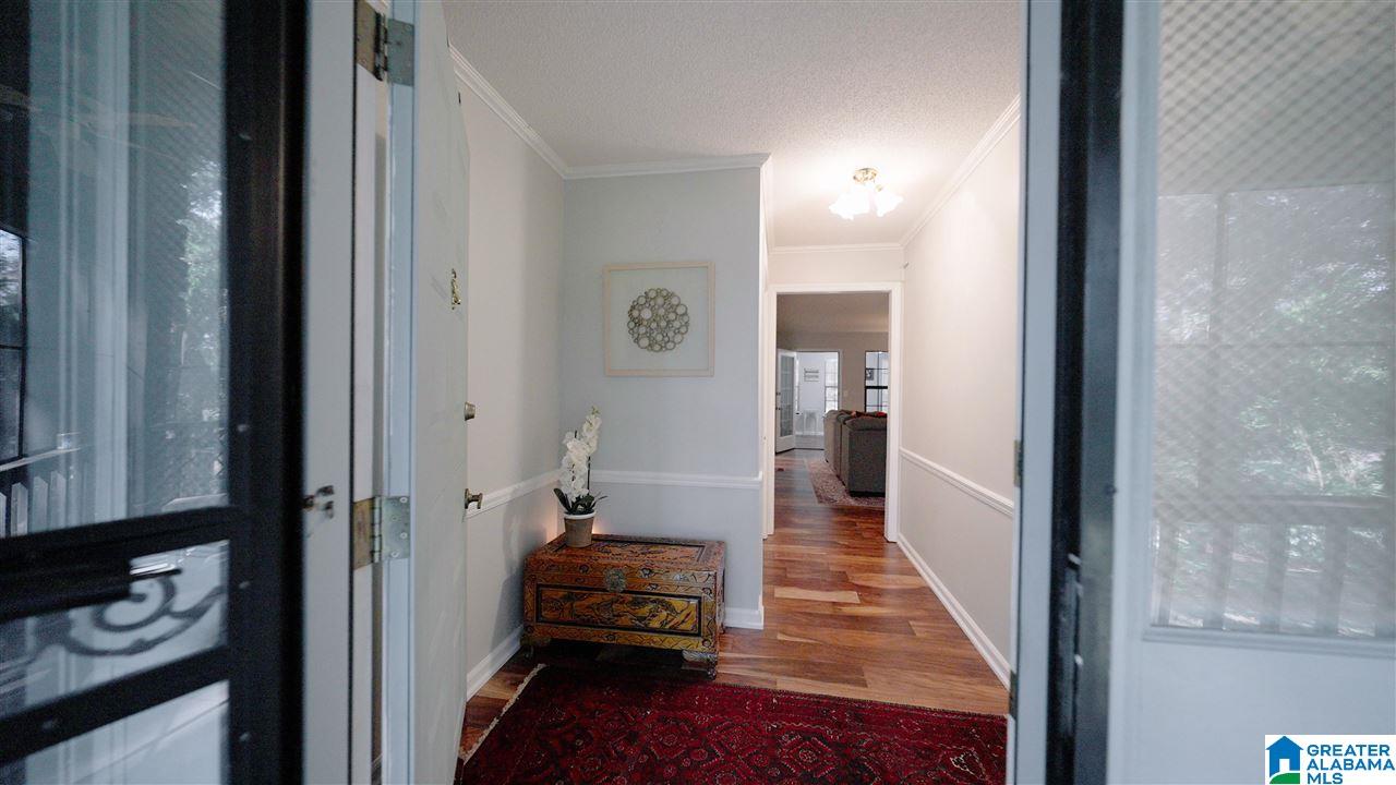 2290 Old Rocky Ridge Road Birmingham, AL 35216 - Photo 5 of 35