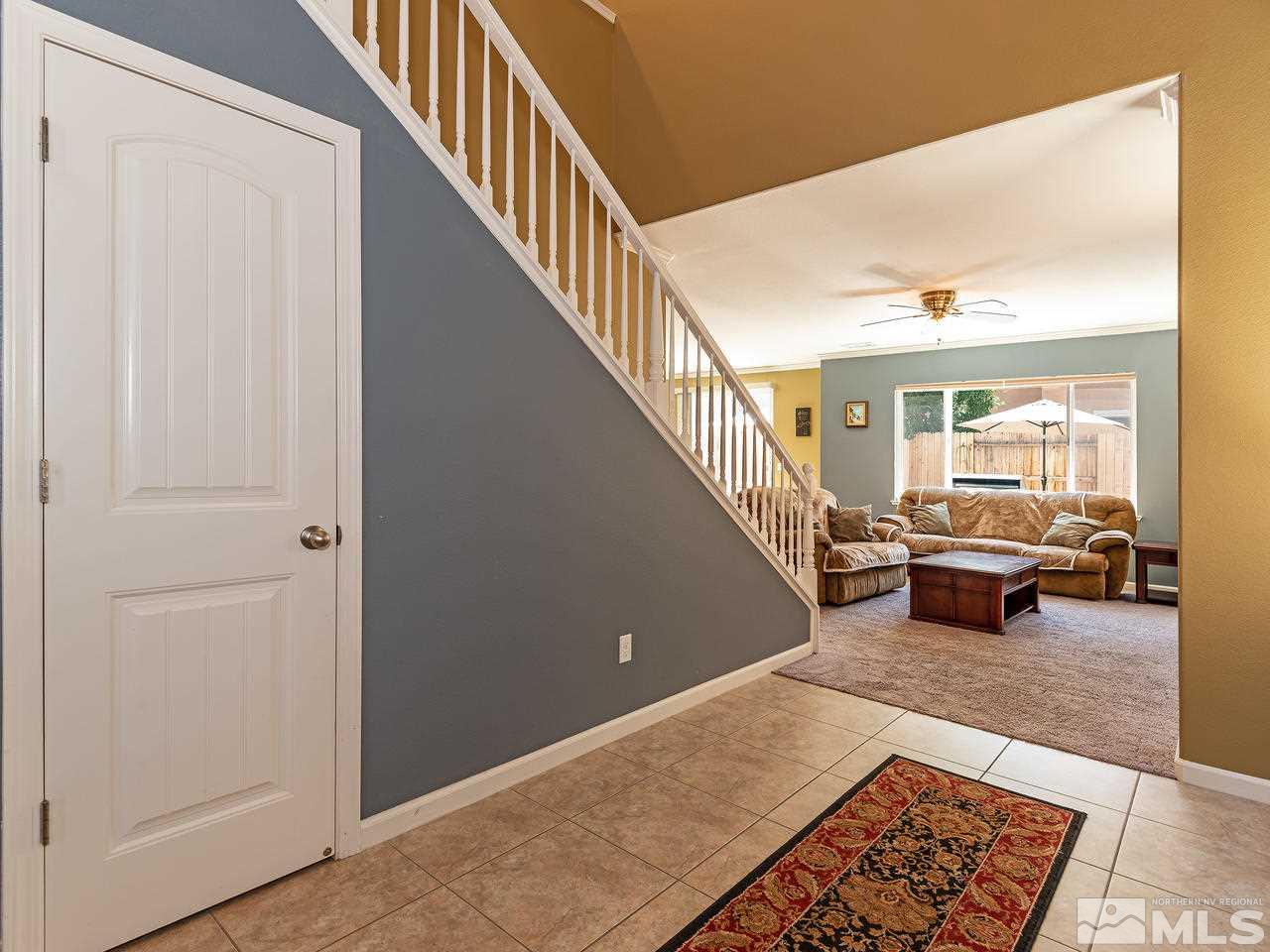 2020 Half Dome Drive Reno, NV 89521 - Photo 3 of 21 Photo 3