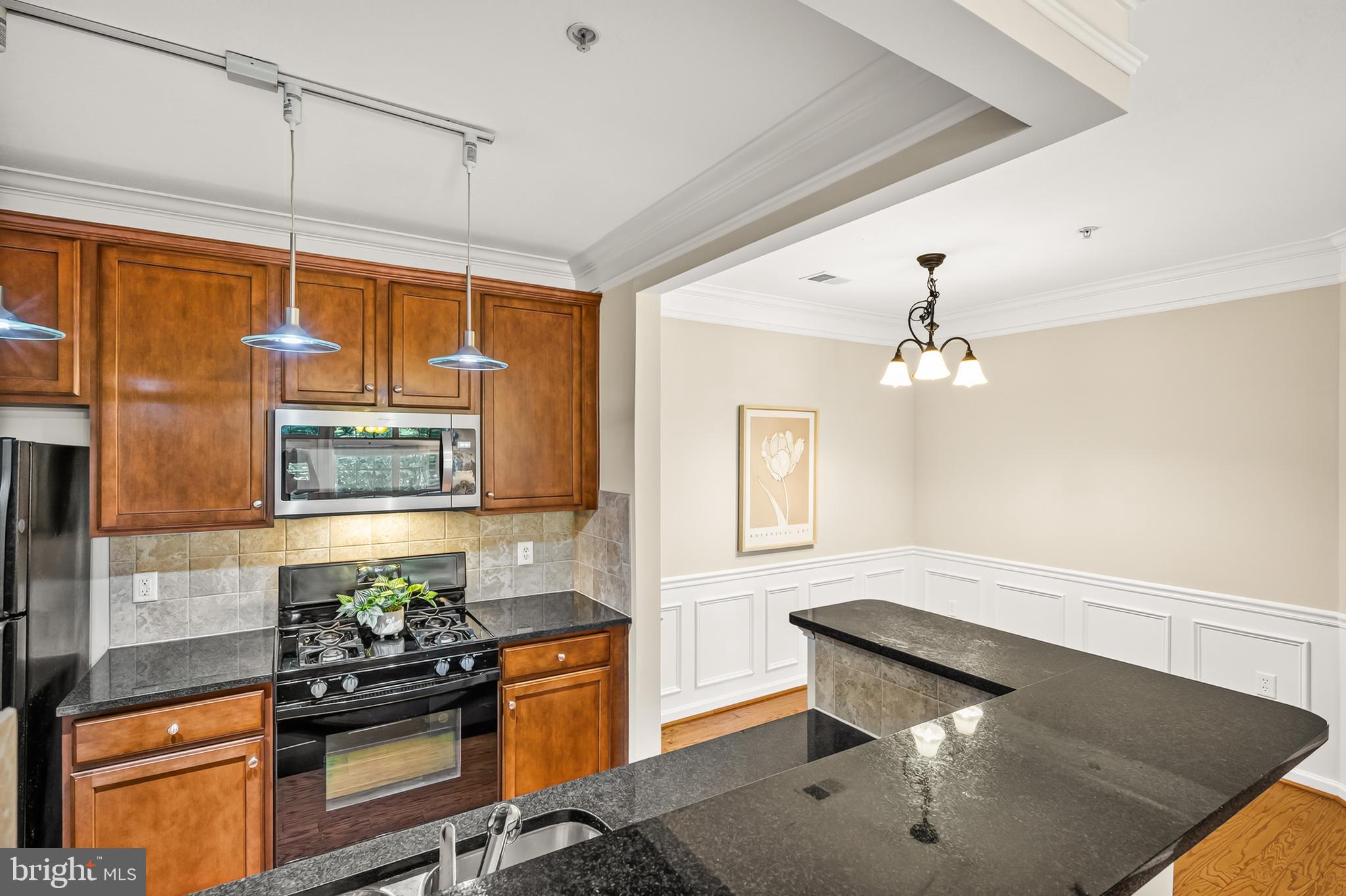 514 Sunset View Terrace Southeast, Unit 207 Leesburg, VA 20175 - Photo 15 of 51