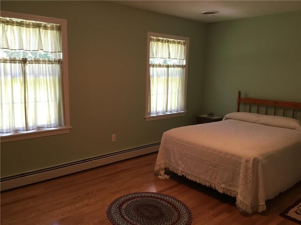 623 West Ridge Road Cornville, ME 04976 - Photo 18 of 36 Photo