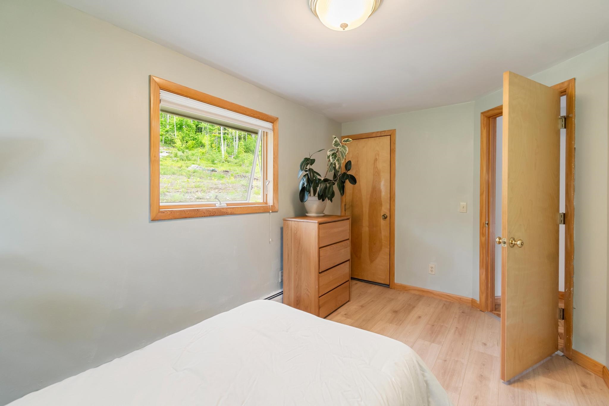 248 Notch Road Middlesex, VT 05602 - Photo 23 of 51