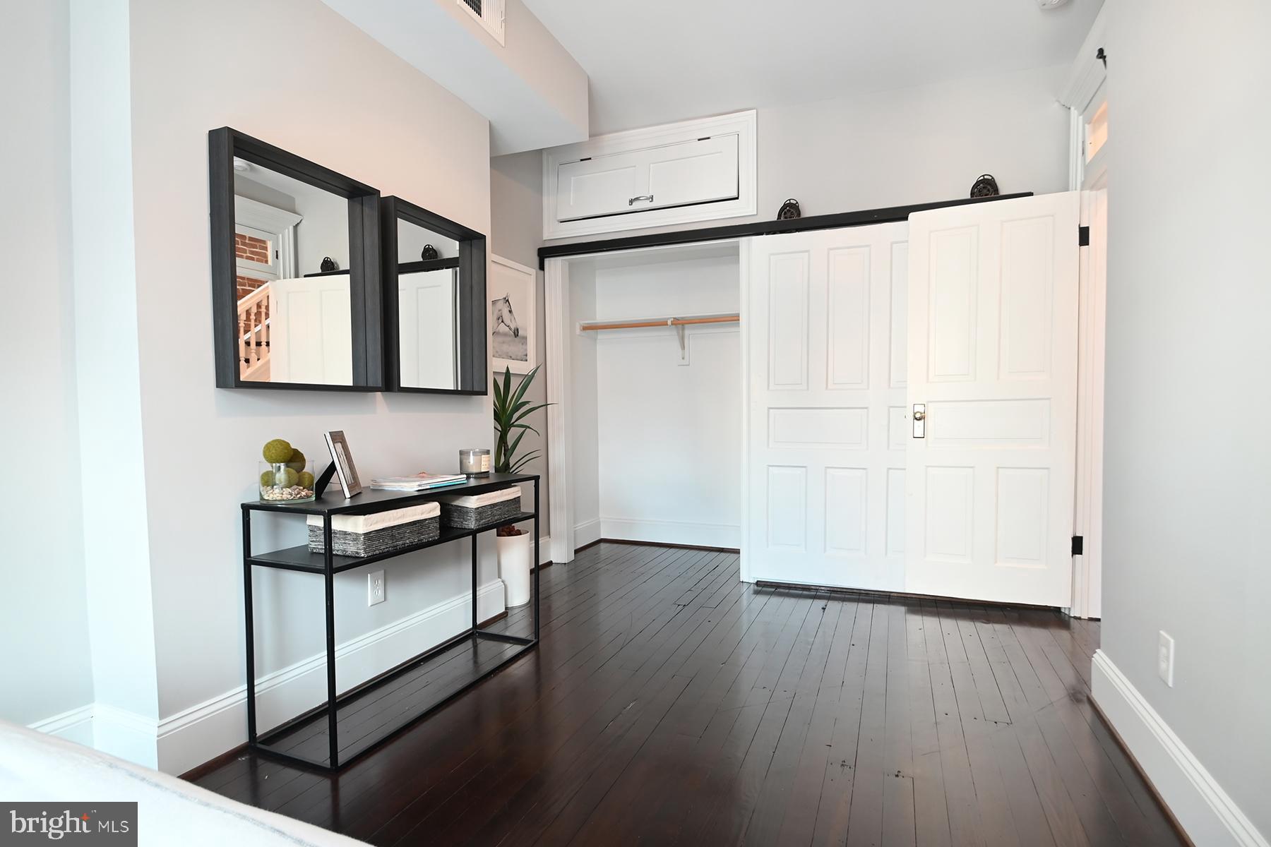 1814 Riggs Place Northwest Washington, DC 20009 - Photo 18 of 36