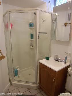 3530 Wakefield Road Berkley, MI 48072 - Photo 42 of 42 lower level bath.jpg
