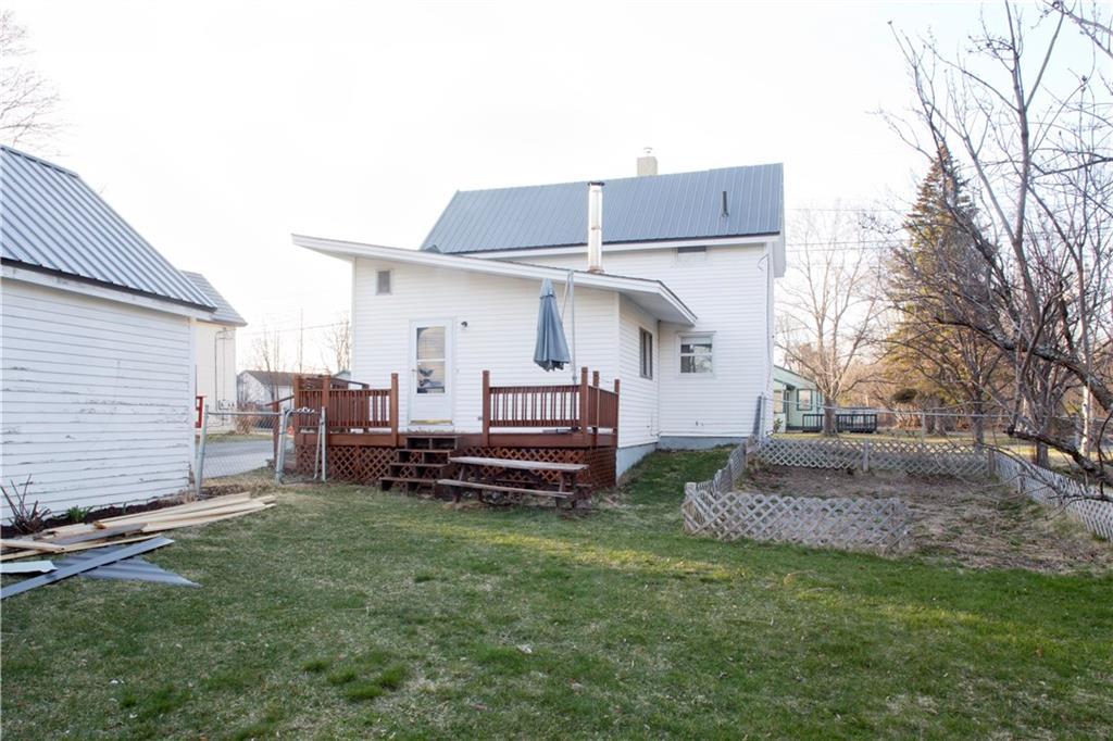 15 Call Road Milford, ME 04461 - Photo 27 of 27 Seller is touching up unfinished...