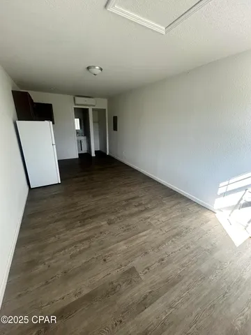 $850 | 143 Claire Avenue, Unit 103, Panama City, FL 32401