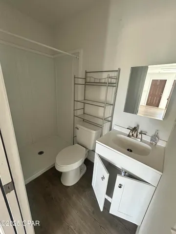 $850 | 143 Claire Avenue, Unit 103, Panama City, FL 32401