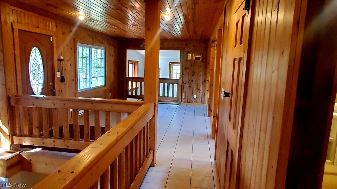 6441 Matson Road Geneva, OH 44041 - Photo 7 of 32