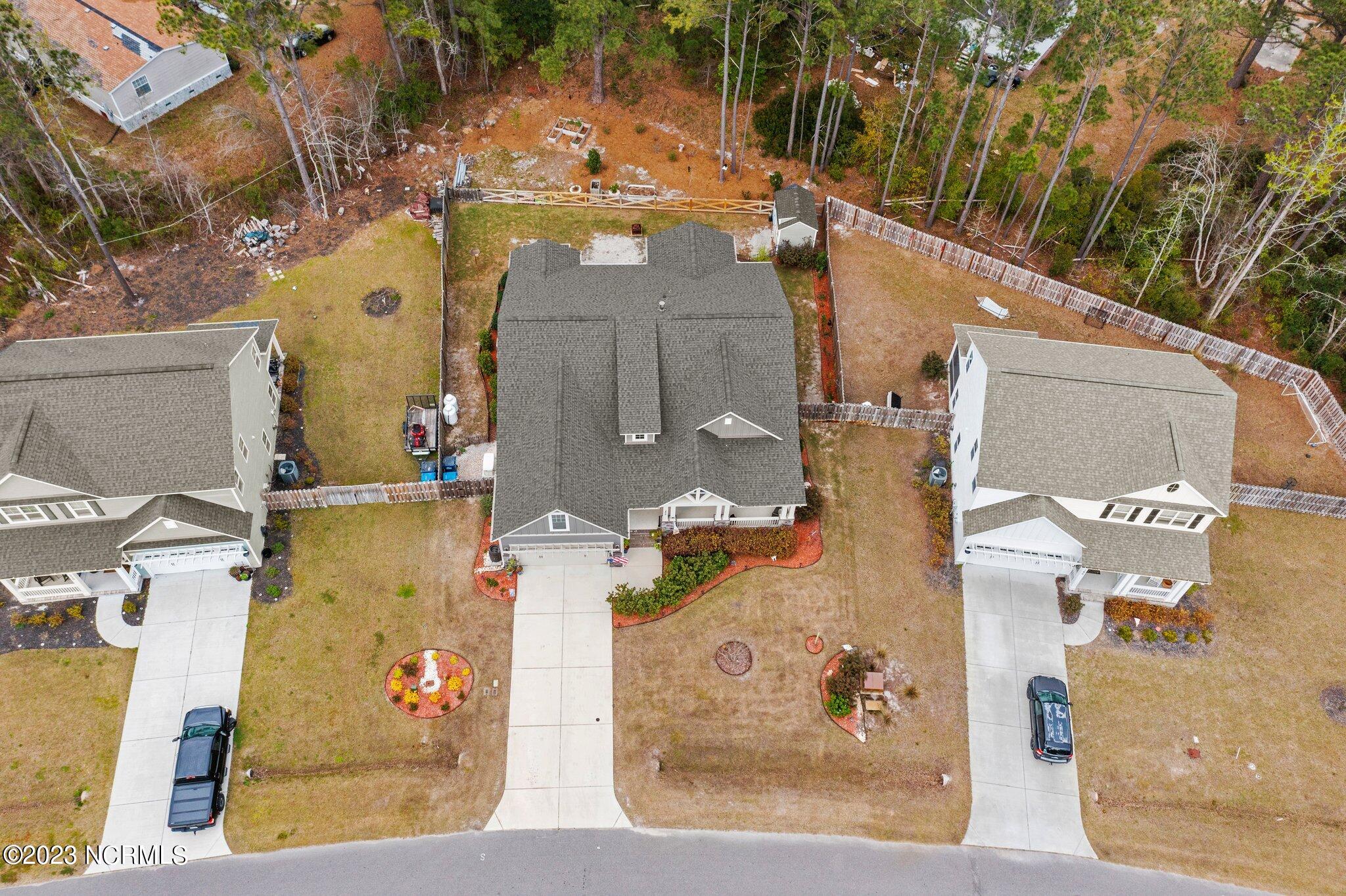 206 Canter Crest Road Hampstead, NC 28443 - Photo 11 of 50 11-web-or-mls-11