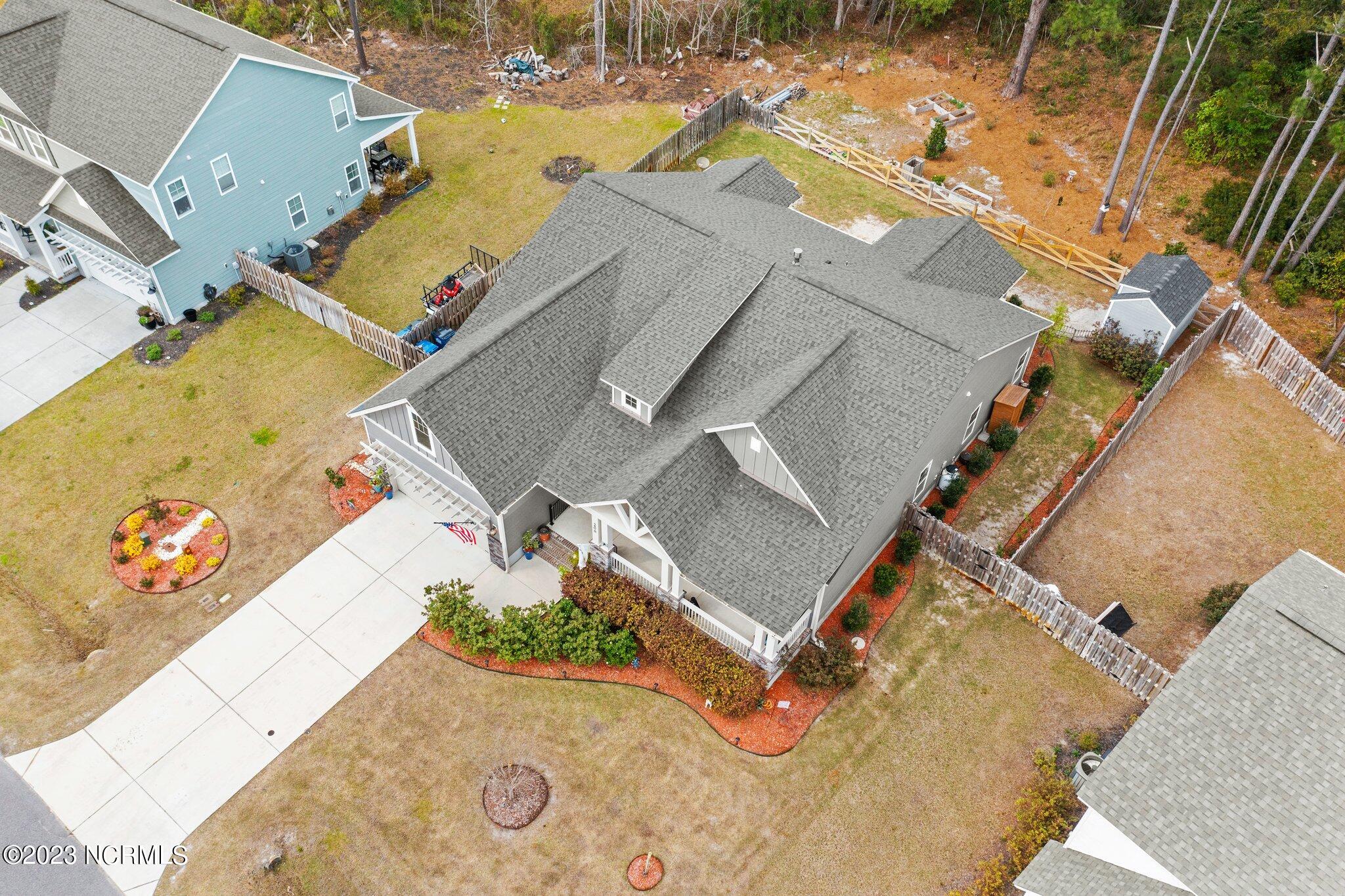 206 Canter Crest Road Hampstead, NC 28443 - Photo 12 of 50 12-web-or-mls-12