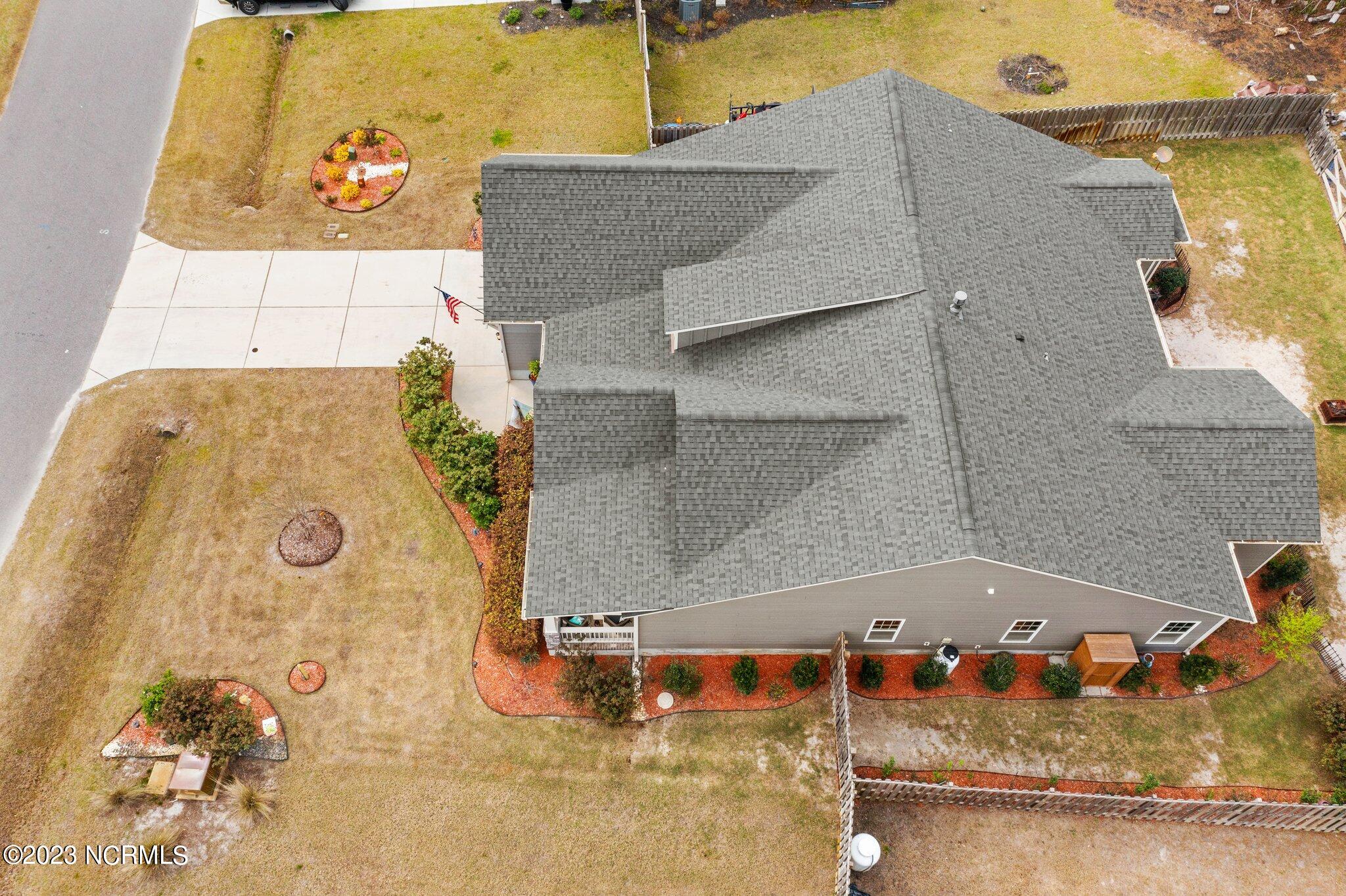 206 Canter Crest Road Hampstead, NC 28443 - Photo 13 of 50 13-web-or-mls-13