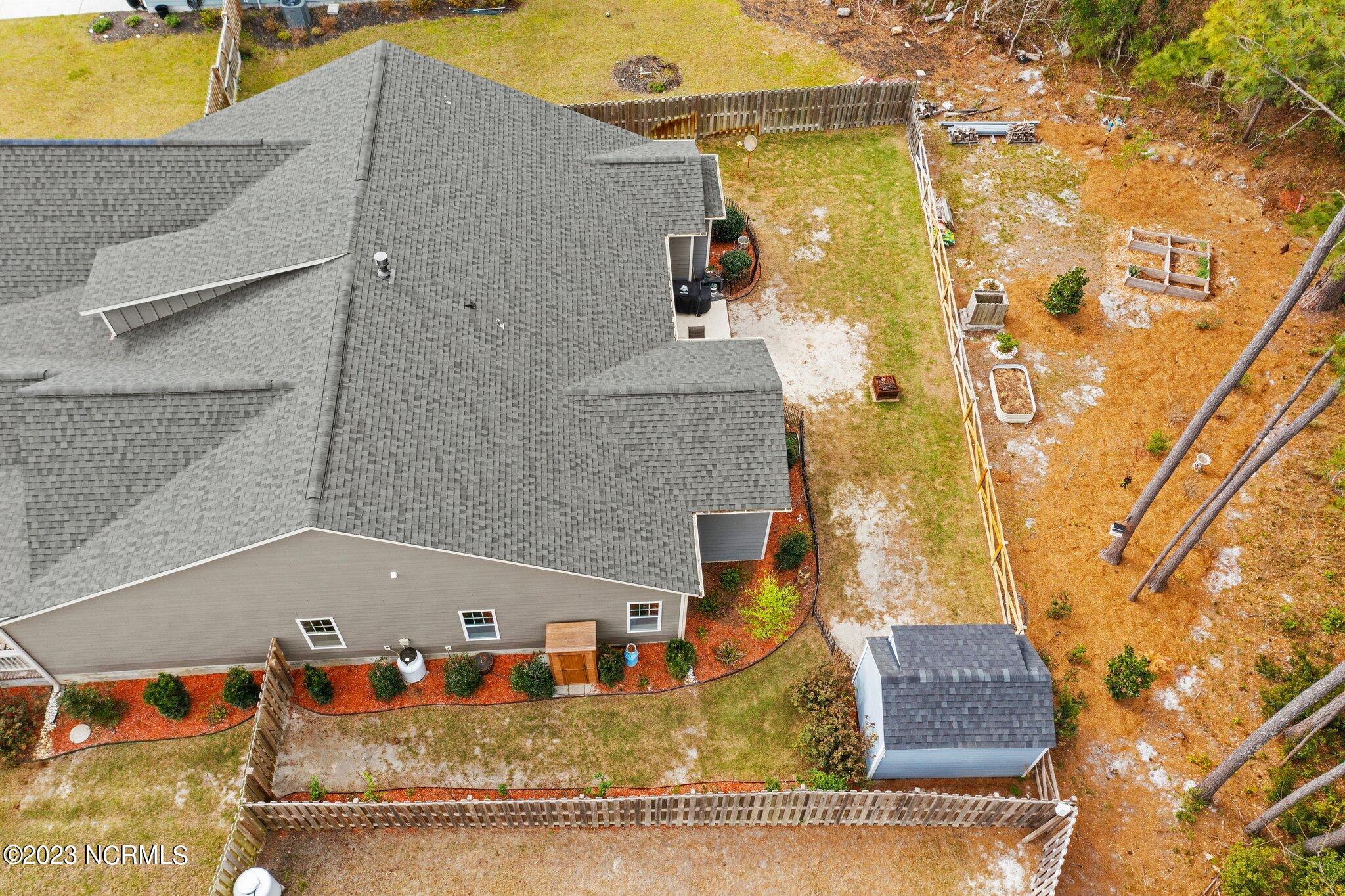 206 Canter Crest Road Hampstead, NC 28443 - Photo 14 of 50 14-web-or-mls-14